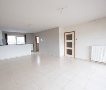 Appartement te huur - Photo 2