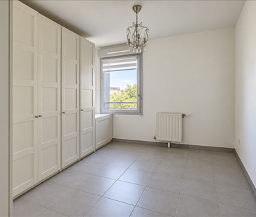 4 pièces - Meublé - 77 m² - 1er étage - Colocation non autorisée - Photo 3
