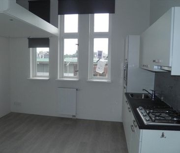 Te huur: Studio Aweg in Groningen - Photo 3