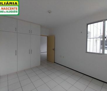 APARTAMENTO - Photo 6
