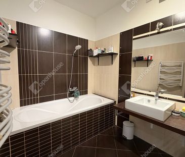 Győr, Kiadó Társasházi lakás (#181297) - Fotó 6