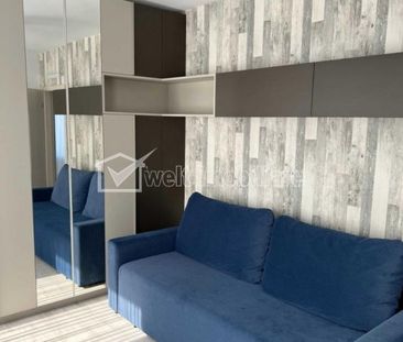 Apartament lux cu 3 camere, la 2 minute de UMF, Zorilor - Photo 2