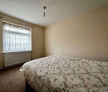 Richmond Street, Plaistow, E13 - Photo 6