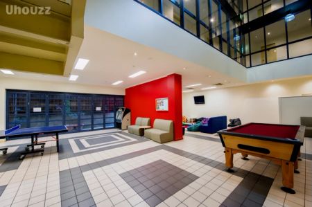 1 Bedroom Standard Apartment - Photo 5