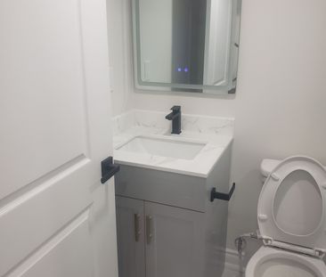 For Lease - 1445 Cordick Street, Oshawa, Ontario - Photo 3