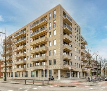 Jan Tooropstraat 1R - Photo 2