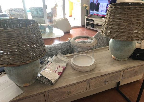 Apartment in Port Andratx to rent