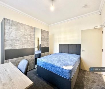 2 bedroom maisonette to rent - Photo 5