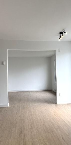 4 1/2 entièrement rénové – St-Eustache – Disponible juin ou juillet - Photo 1