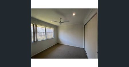 FOUR BEDROOM HOME IN QUIET, HIDDEN ALLOTMENT - Photo 3