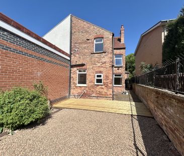 Colwick Road, Nottingham - Photo 6