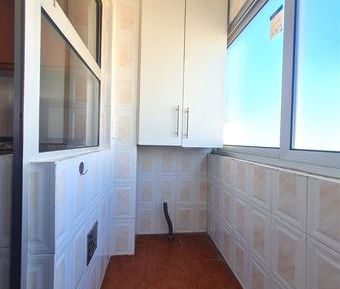 Apartamento T2 - Photo 6