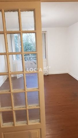 Chambre 16 m² (ref: 6936092) - Photo 5