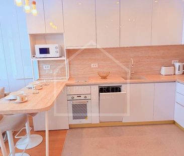 Apartament 2 camere +Boxa | Up-Site | PREMIUM - Fotografie 6