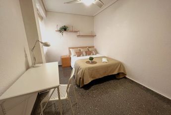 Carrer de lEsperança, Valencia, Valencian Community 46035