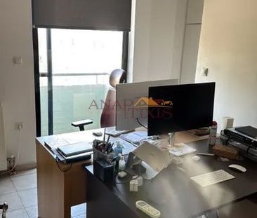 Μεζονέτα για ενοικίαση Πολύδροσο (Χαλάνδρι) - Photo 2