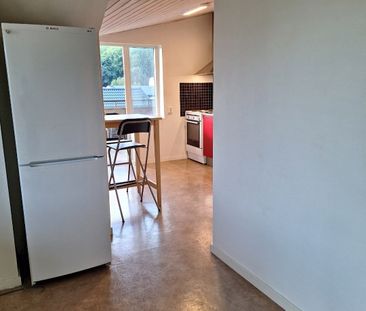 Kungshögsgatan, Ljungby - Foto 2