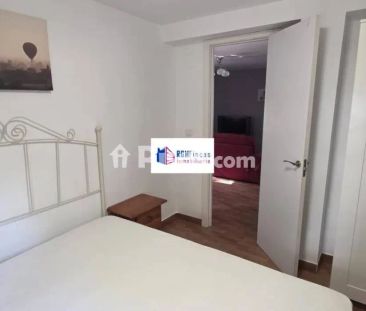 Piso en alquiler en San Pablo - Photo 6