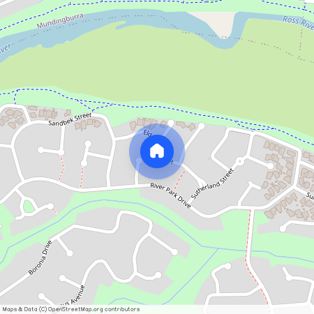 13 Elderslie Street, Annandale QLD 4814