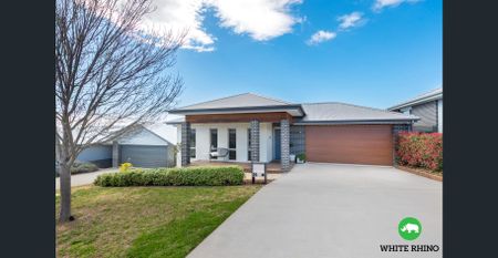 TO REGISTER YOUR INTEREST, CLICK BOOK INSPECTION OR EMAIL AGENT BUTTON - Photo 4