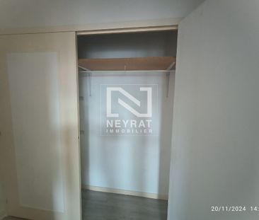 Location Appartement 2 pièces 50m² ST MARCEL 71380 - Photo 6