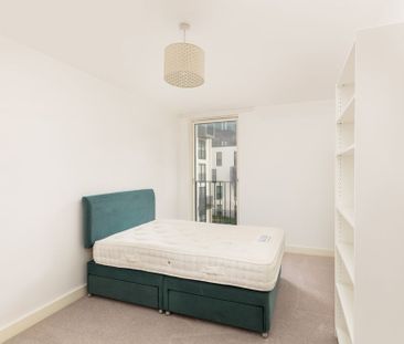 Alexandra House, Bath, Somerset, BA2 - Photo 4