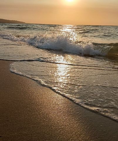 Tootgarook - Photo 4