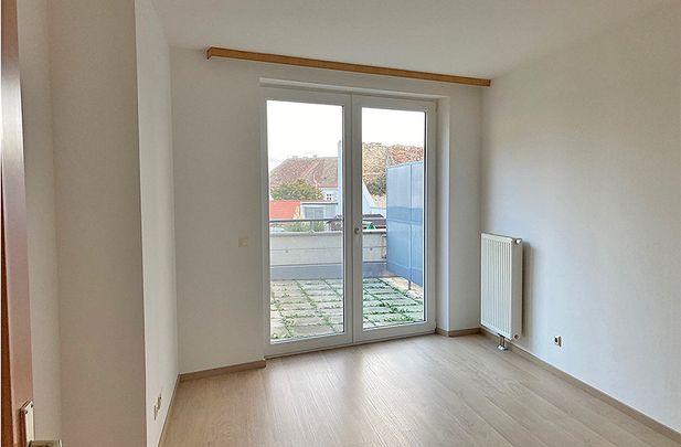 Wohnung in Retz - Photo 1