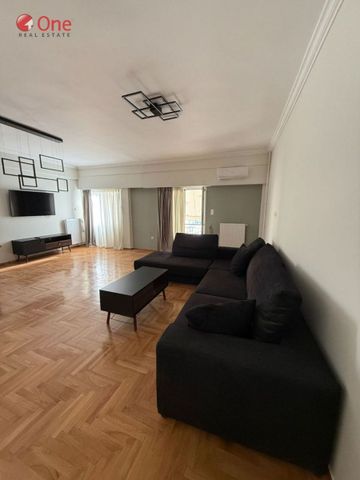 Διαμέρισμα για ενοικίαση Γουδή - Photo 3