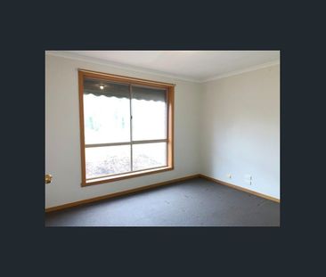 CLOSE TO EVERYTHING!!! - Photo 6