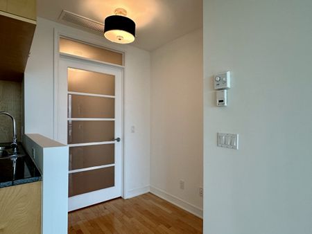 250 Chemin de la Pointe Sud, #2206 - Photo 4