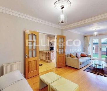 Avon Road, Greenford, UB6 - Photo 2