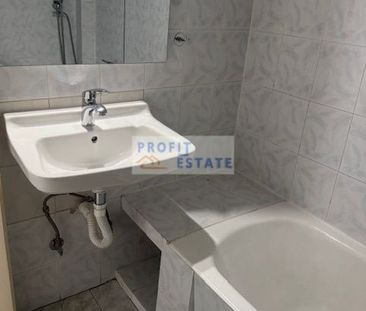 Διαμέρισμα για ενοικίαση - Photo 5