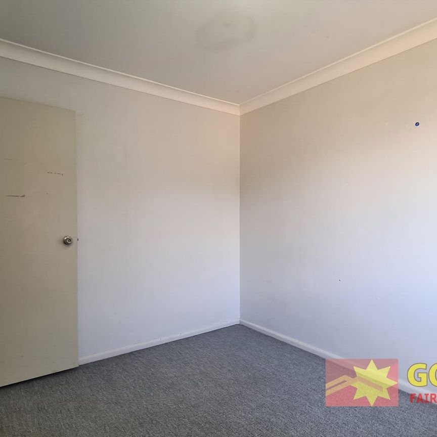 2 BEDROOMS TOWNHOUSE - Photo 1