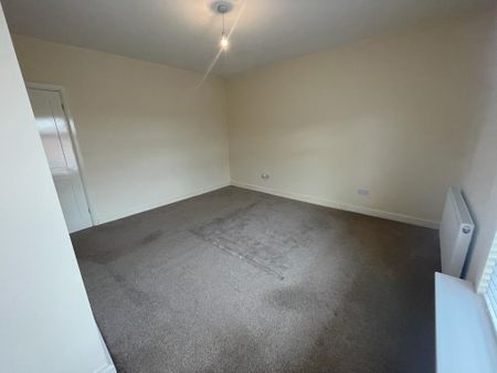 2 bedroom house to rent - Photo 4