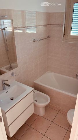 4 Zimmer, 100 m² - Photo 4