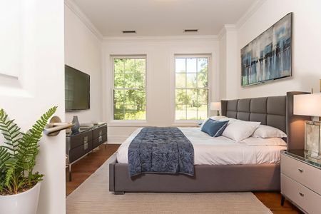 For Lease - 10360 Islington Avenue Unit# 210, Vaughan, Ontario - Photo 2