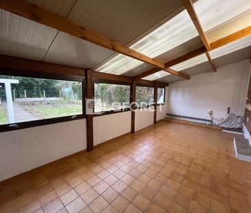 House - Photo 3