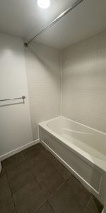Blueridge Apartments - Photo 3