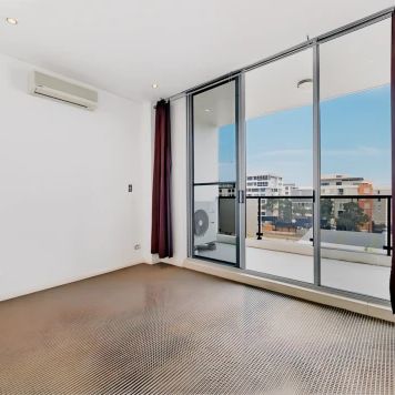 54/24 Walker Street,Rhodes,New South Wales 2138, Sydney - Photo 1