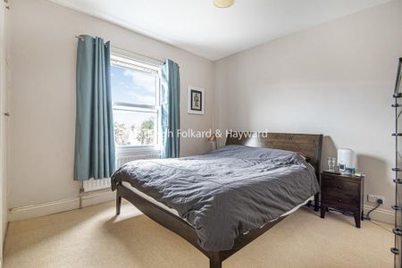 2 bedroom house to rent - Photo 5