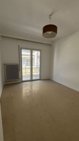 Διαμέρισμα για ενοικίαση Νέα Παραλία (Ανάληψη - Μπότσαρη - Νέα Παραλία) - Photo 4