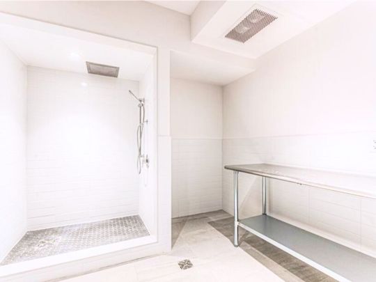 For Lease - 55 Duke Street Unit# 407, Kitchener, Ontario - Photo 1