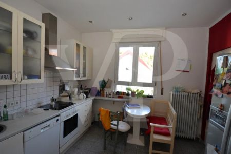 Historischer Charme trifft großzügiges Wohnerlebnis! - Photo 5