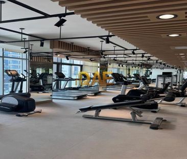 FULLY FURNISHED | READY TO MOVE | AMAZING VIEW - Photo 1