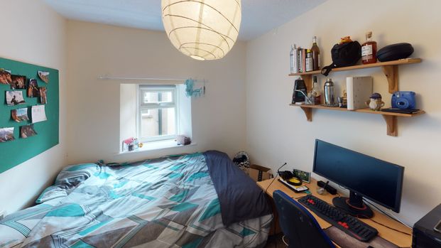 Student Properties to Let - Photo 1