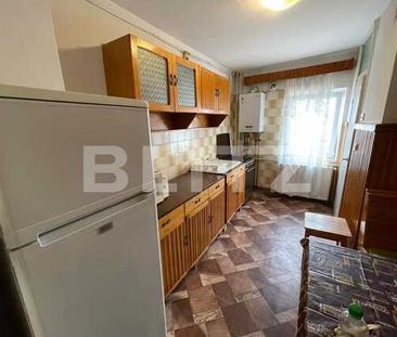 Apartament 3 camere, decomandat, 70 mp, zona strazii Observator - Photo 5