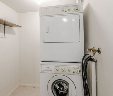 For Lease - 75 Ellen Street Unit# 505, Barrie, Ontario - Photo 3