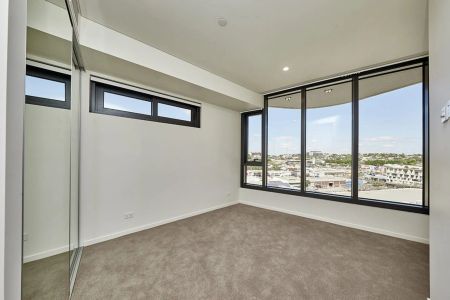 Stylish Apartment at The Drapery, Woolloongabba - Photo 5