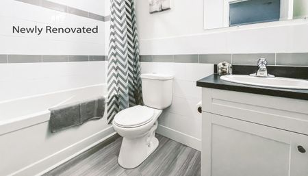 9 Carrington Place - Photo 2